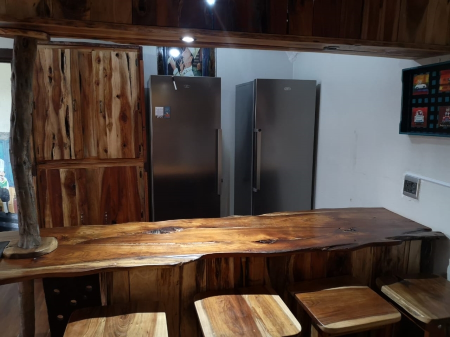 3 Bedroom Property for Sale in Retief Eastern Cape